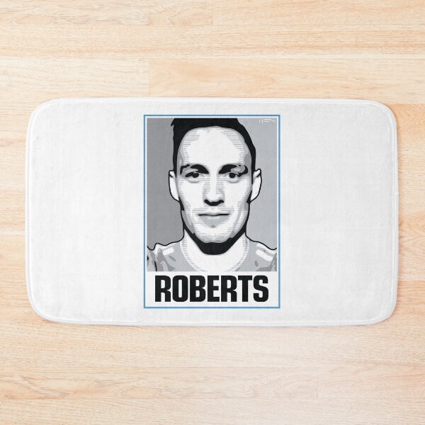 Item preview, Roberts - SWA designed and sold by DFA.