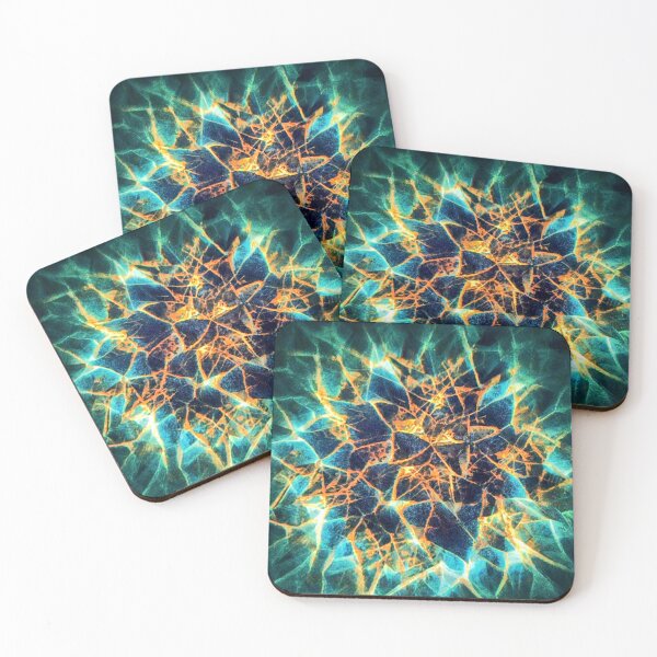 Item preview, Ancient echoes of Celestial art designed and sold by Limitless canvas .