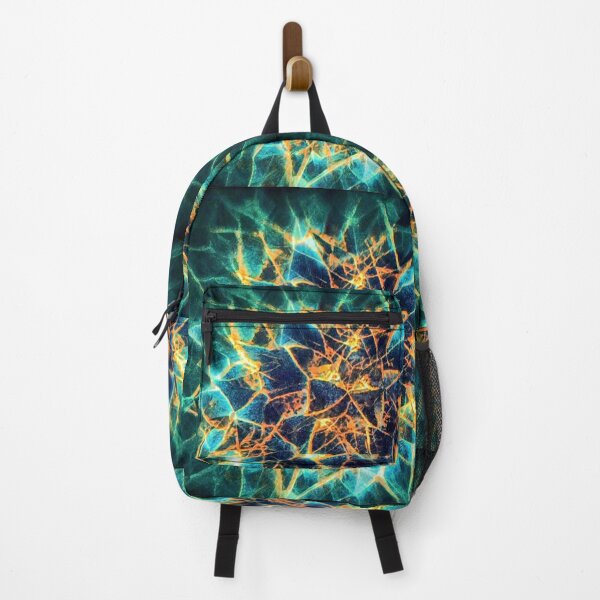 Item preview, Ancient echoes of Celestial art designed and sold by Limitless canvas .