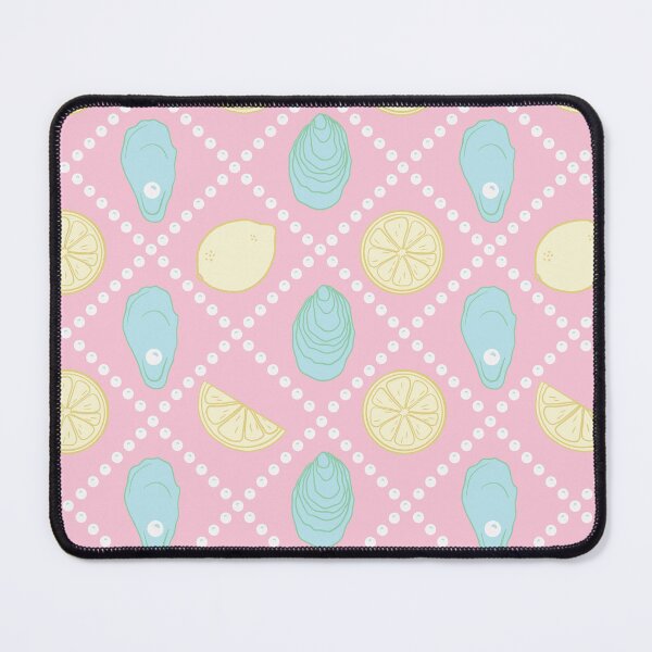 Item preview, Oyster Lunch designed and sold by Set Sail By Kristin.