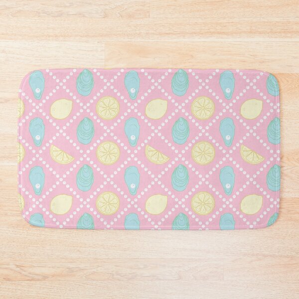 Item preview, Oyster Lunch designed and sold by Set Sail By Kristin.