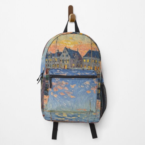 Item preview, Harlingen, The Netherlands designed and sold by sid1802.
