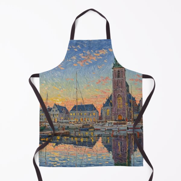 Item preview, Harlingen, The Netherlands designed and sold by sid1802.