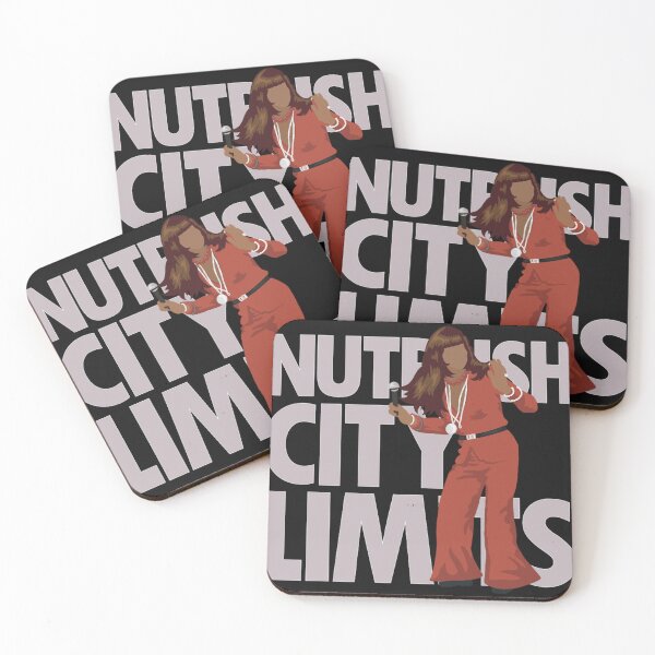 Item preview, Art - Tina Turner designed and sold by lela3ikbkathy.