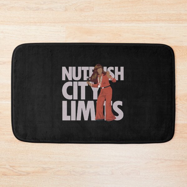Item preview, Art - Tina Turner designed and sold by lela3ikbkathy.