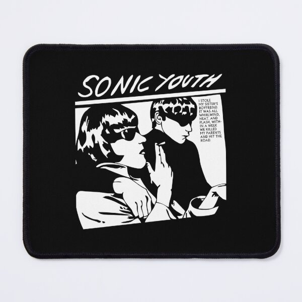 Item preview, Sonic Logo For Fans Classic designed and sold by TupaDesign.