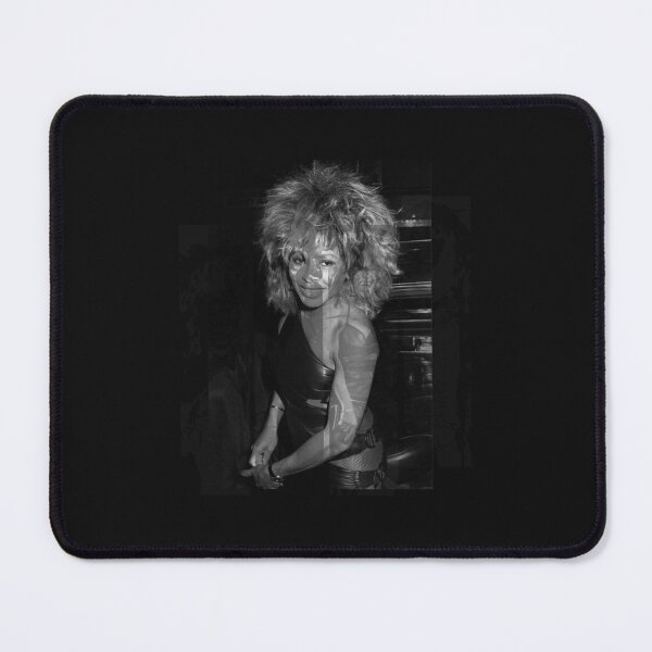 Item preview, Art - Tina Turner designed and sold by lela3ikbkathy.