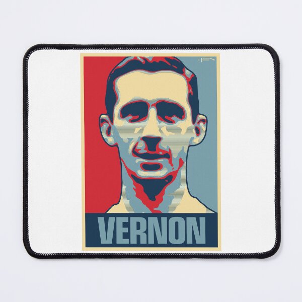 Item preview, Vernon designed and sold by DFA.