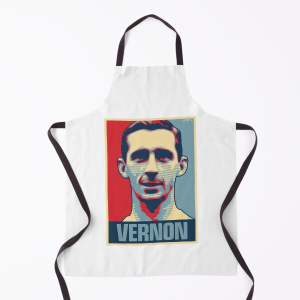 Item preview, Vernon designed and sold by DFA.