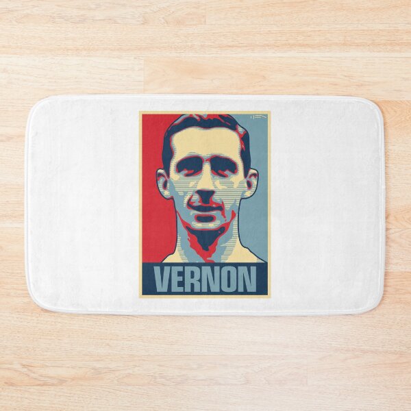 Item preview, Vernon designed and sold by DFA.