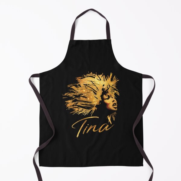 Item preview, Art - Tina Turner designed and sold by lela3ikbkathy.