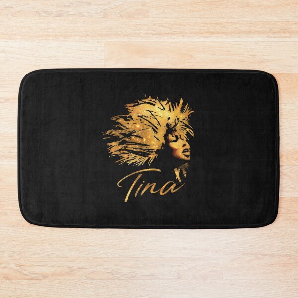 Item preview, Art - Tina Turner designed and sold by lela3ikbkathy.