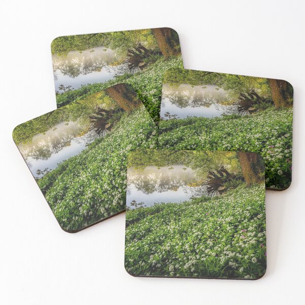 Item preview, River Tees, Darlington designed and sold by Martin Stokes Photography.