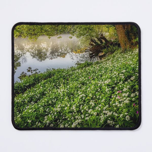 Item preview, River Tees, Darlington designed and sold by Martin Stokes Photography.