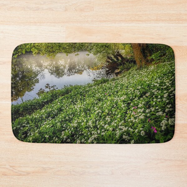 Item preview, River Tees, Darlington designed and sold by Martin Stokes Photography.