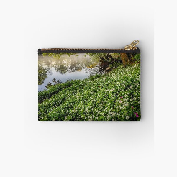 Item preview, River Tees, Darlington designed and sold by Martin Stokes Photography.