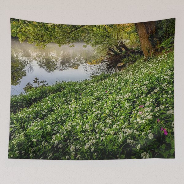 Item preview, River Tees, Darlington designed and sold by Martin Stokes Photography.