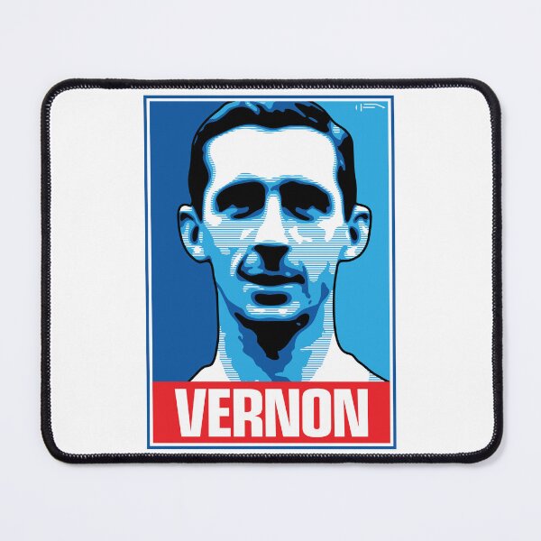 Item preview, Vernon - BLA designed and sold by DFA.