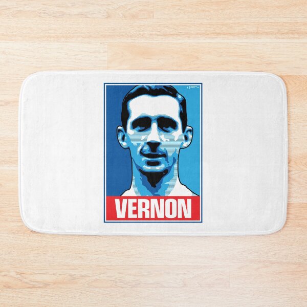 Item preview, Vernon - BLA designed and sold by DFA.