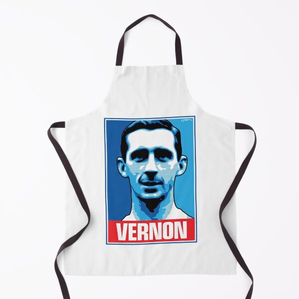 Item preview, Vernon - BLA designed and sold by DFA.