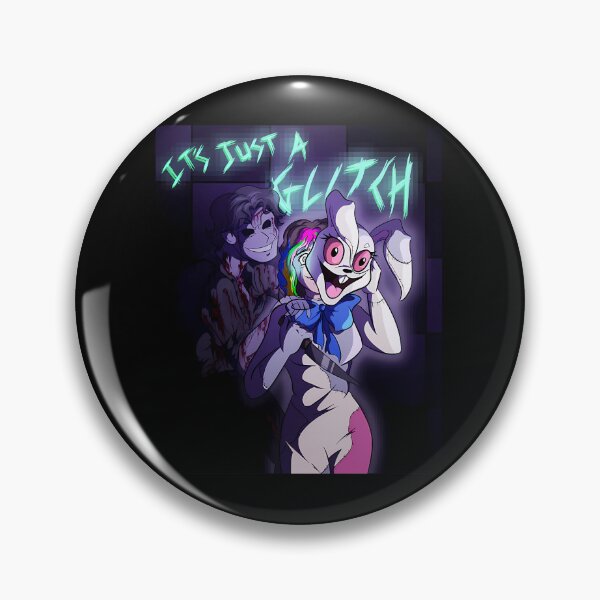 Item preview,  Five Nights At Freddy'S designed and sold by Mefixx.