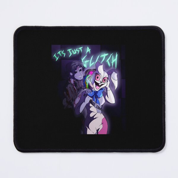 Item preview,  Five Nights At Freddy'S designed and sold by Mefixx.
