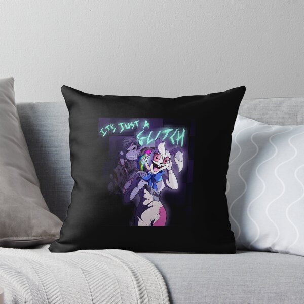Item preview,  Five Nights At Freddy'S designed and sold by Mefixx.