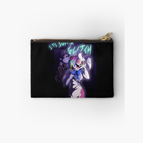 Item preview,  Five Nights At Freddy'S designed and sold by Mefixx.