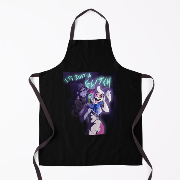 Item preview, Five Nights At Freddy'S designed and sold by Mefixx.