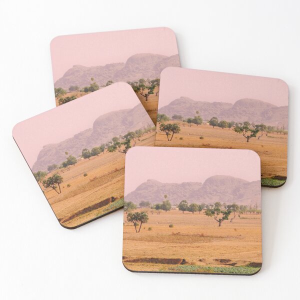 Item preview, Nature designed and sold by SWETA HALDER.