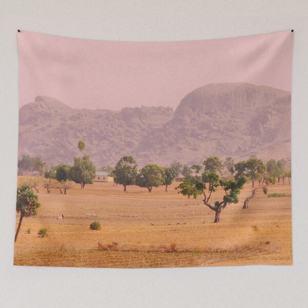 Item preview, Nature designed and sold by SWETA HALDER.
