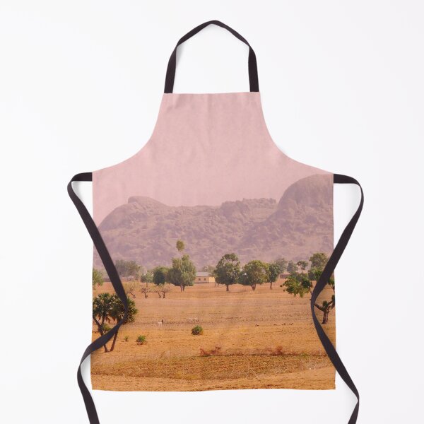 Item preview, Nature designed and sold by SWETA HALDER.