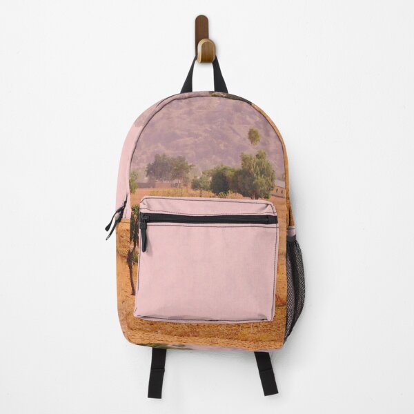 Item preview, Nature designed and sold by SWETA HALDER.