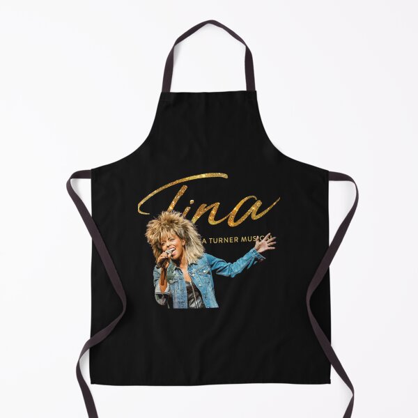 Item preview, Art - Tina Turner designed and sold by lela3ikbkathy.