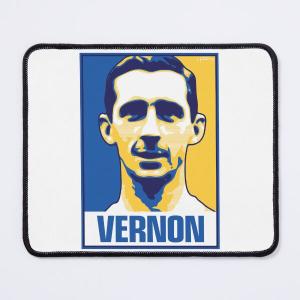 Item preview, Vernon - EVE designed and sold by DFA.