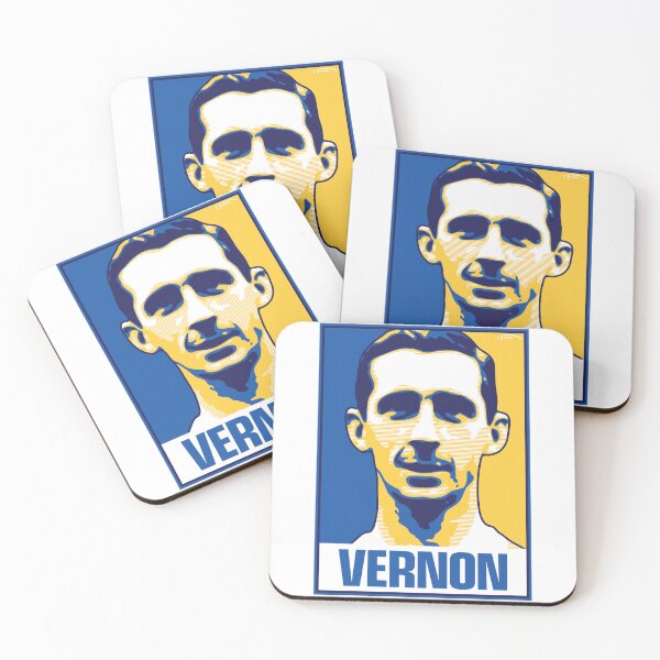 Item preview, Vernon - EVE designed and sold by DFA.