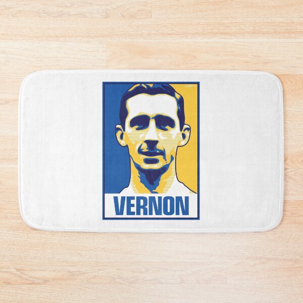 Item preview, Vernon - EVE designed and sold by DFA.
