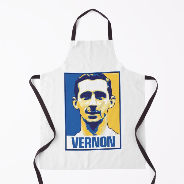 Item preview, Vernon - EVE designed and sold by DFA.