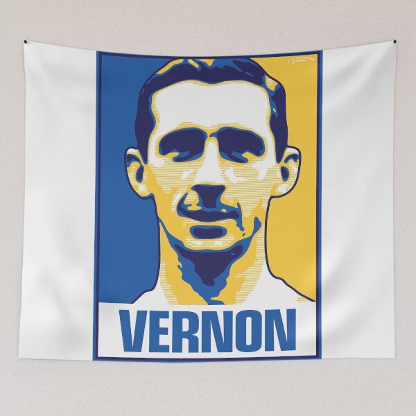 Item preview, Vernon - EVE designed and sold by DFA.