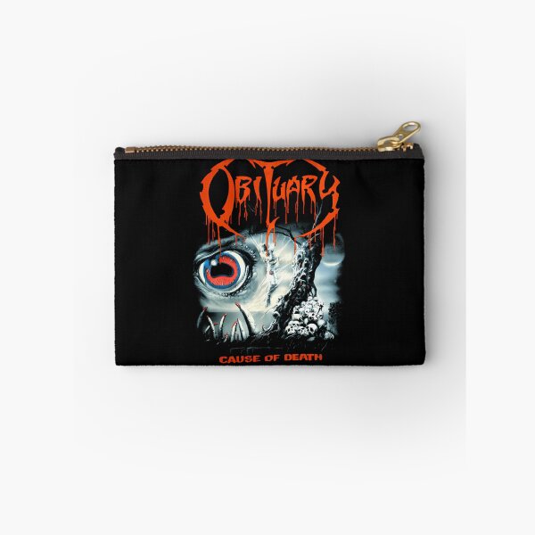 Item preview, Obituary Vintage Vol.08  designed and sold by TupaDesign.