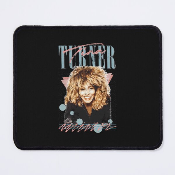 Item preview, Art - Tina Turner designed and sold by lela3ikbkathy.