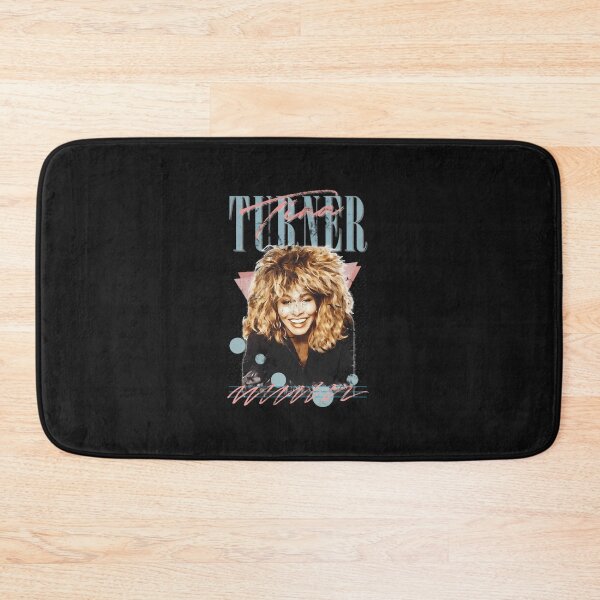Item preview, Art - Tina Turner designed and sold by lela3ikbkathy.