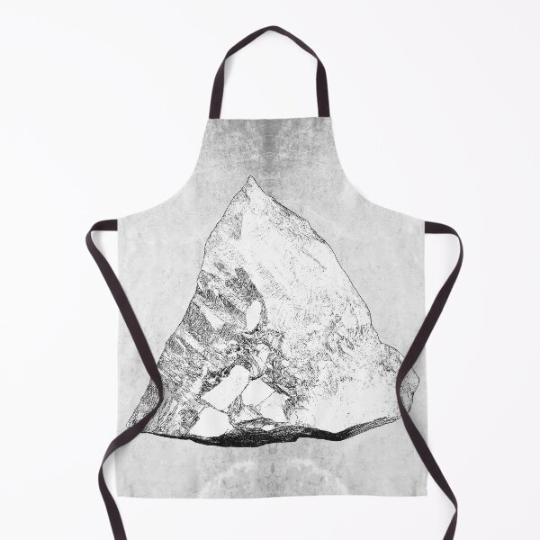 Item preview, Nickel Metal Ore Raw Mineral Specimen Geology designed and sold by Ghoul Enterprises.
