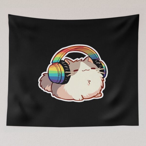 Item preview, Junilo Starrune designed and sold by Newdlebobs.