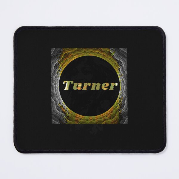 Item preview, Art - Tina Turner designed and sold by lela3ikbkathy.