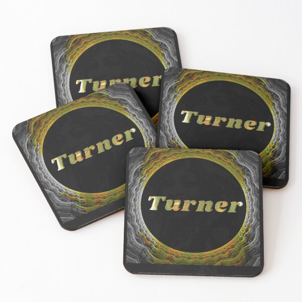 Item preview, Art - Tina Turner designed and sold by lela3ikbkathy.
