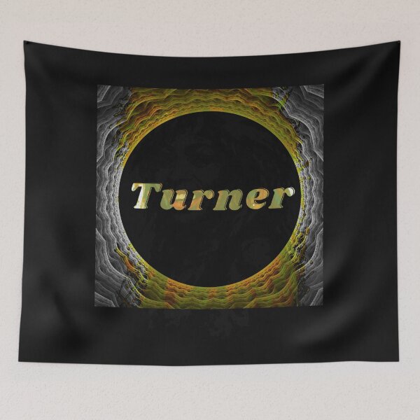 Item preview, Art - Tina Turner designed and sold by lela3ikbkathy.