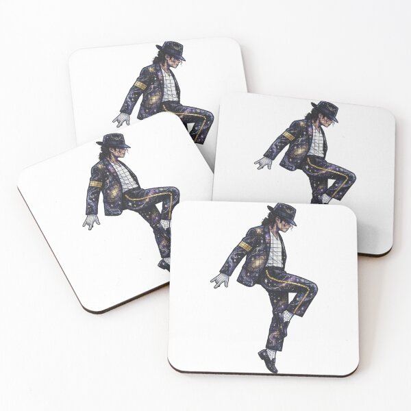 Item preview, Victory Galaxy Grid - Cosmic Tiles designed and sold by Dhenin Studio.