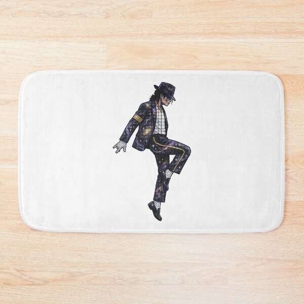Item preview, Victory Galaxy Grid - Cosmic Tiles designed and sold by Dhenin Studio.