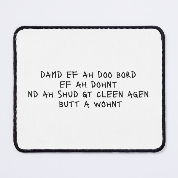 Item preview, Baby Queen These Drugs Yorkshire (Simple Version) designed and sold by alyssabmarie.